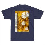 Dri-Fit Thumbnail