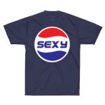 Dri-Fit Thumbnail