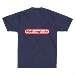 Dri-Fit Thumbnail