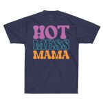 Dri-Fit Thumbnail
