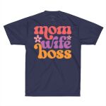 Dri-Fit Thumbnail