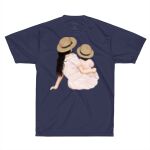 Dri-Fit Thumbnail