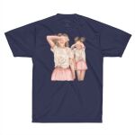 Dri-Fit Thumbnail