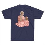 Dri-Fit Thumbnail