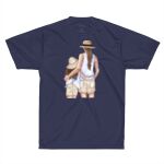 Dri-Fit Thumbnail