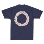 Dri-Fit Thumbnail