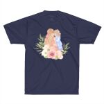 Dri-Fit Thumbnail