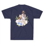 Dri-Fit Thumbnail