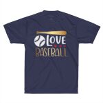 Dri-Fit Thumbnail