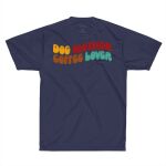Dri-Fit Thumbnail