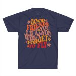 Dri-Fit Thumbnail