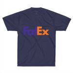 Dri-Fit Thumbnail