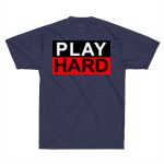 Dri-Fit Thumbnail