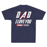 Dri-Fit Thumbnail