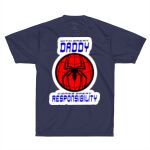 Dri-Fit Thumbnail
