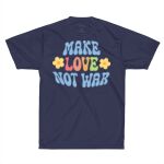 Dri-Fit Thumbnail