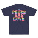 Dri-Fit Thumbnail