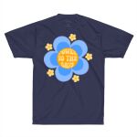 Dri-Fit Thumbnail