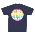 Dri-Fit Thumbnail