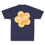 Dri-Fit Thumbnail