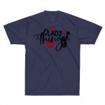Dri-Fit Thumbnail