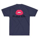 Dri-Fit Thumbnail
