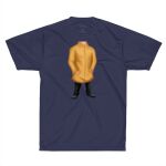 Dri-Fit Thumbnail