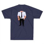 Dri-Fit Thumbnail