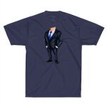 Dri-Fit Thumbnail