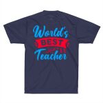 Dri-Fit Thumbnail