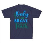 Dri-Fit Thumbnail