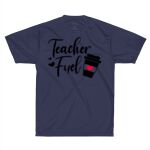 Dri-Fit Thumbnail