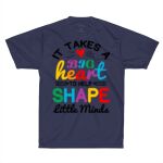 Dri-Fit Thumbnail