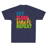 Dri-Fit Thumbnail