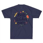 Dri-Fit Thumbnail