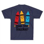 Dri-Fit Thumbnail