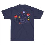 Dri-Fit Thumbnail