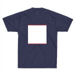 Dri-Fit Thumbnail