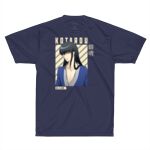 Dri-Fit Thumbnail