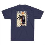 Dri-Fit Thumbnail