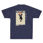 Dri-Fit Thumbnail