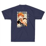 Dri-Fit Thumbnail