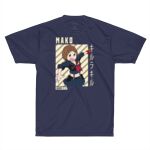 Dri-Fit Thumbnail