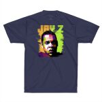 Dri-Fit Thumbnail