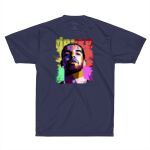Dri-Fit Thumbnail