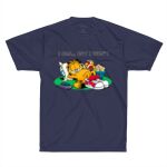 Dri-Fit Thumbnail