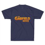 Dri-Fit Thumbnail