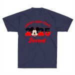 Dri-Fit Thumbnail