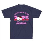 Dri-Fit Thumbnail
