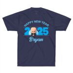 Dri-Fit Thumbnail